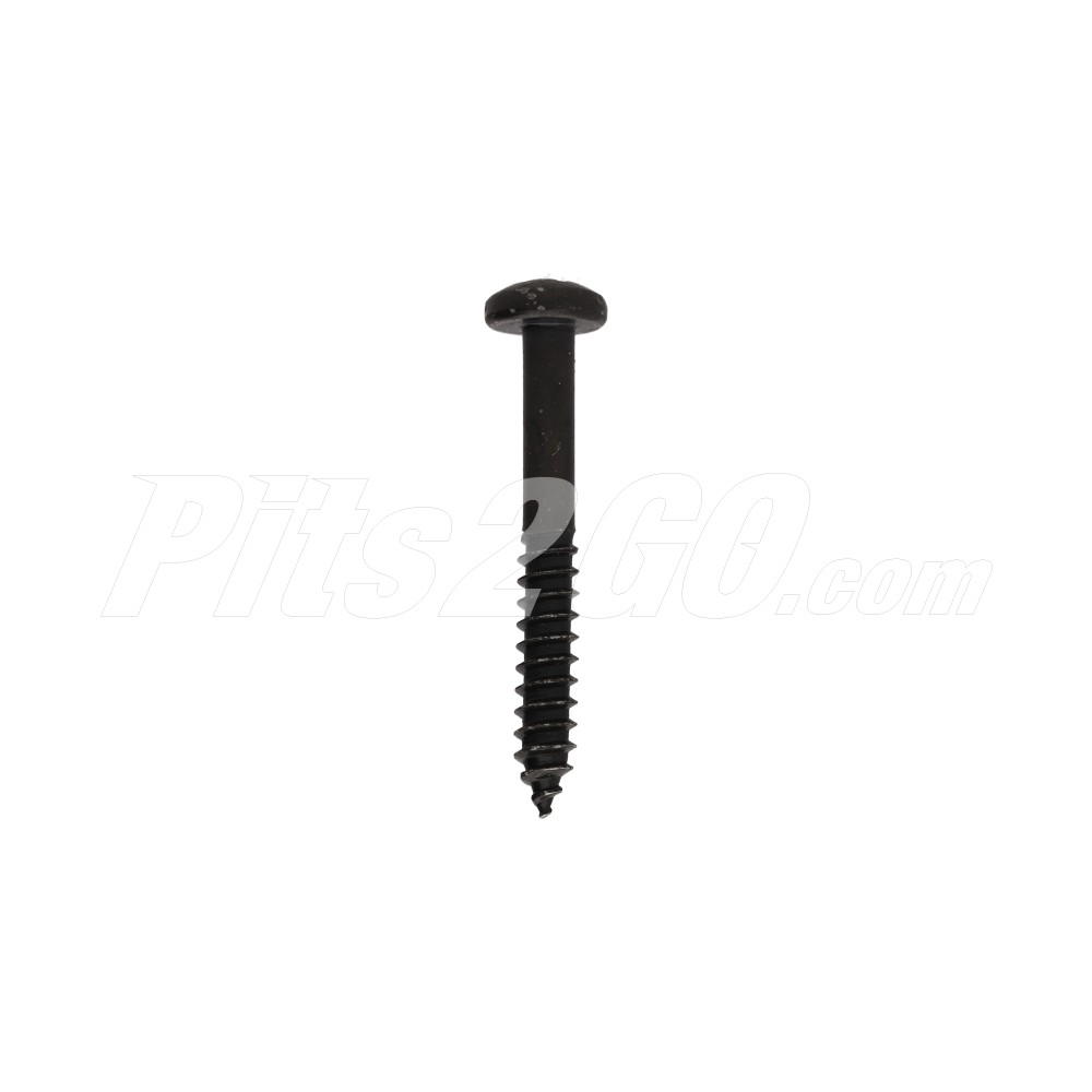 Tornillo tapa luminosa para Tractocamión, Marca Mercedes-Benz, compatible con Actros