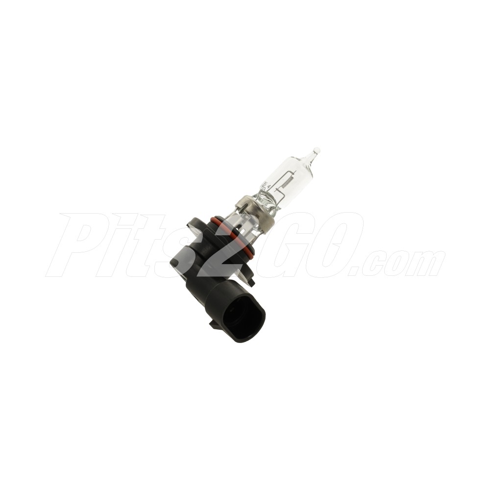 Foco luz alta 9005 para Tractocamión, Marca Volvo, compatible con FH image number 1