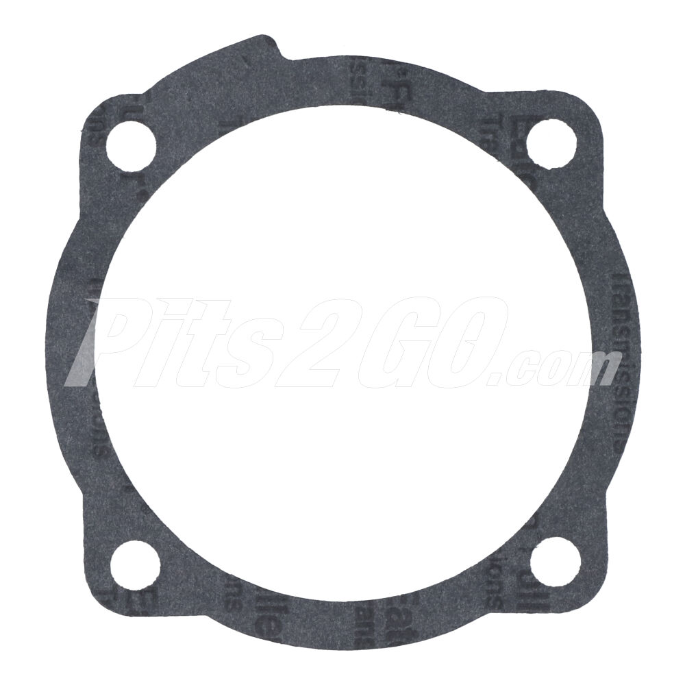 Junta cilindro para Tractocamión, Marca Eaton-Fuller, compatible con FLD112, FLD120 image number 1