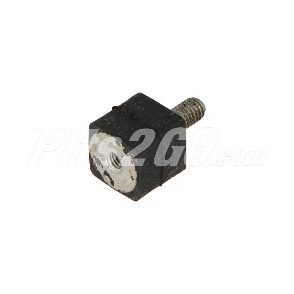 Gomas de parrilla para Tractocamión, Marca Volvo, compatible con FH image number 1