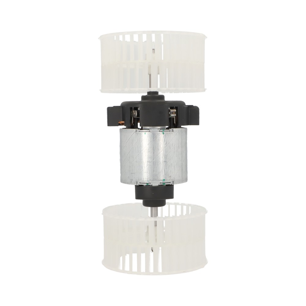 Soplador para Tractocamión, Marca Freightliner, compatible con Actros