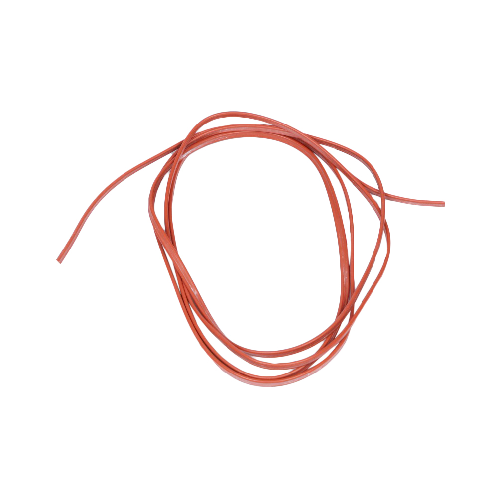 Sello de banda rectangular, para Tractocamión, Marca del producto: Cummins, compatible con: Legacy,número de parte:,4089995