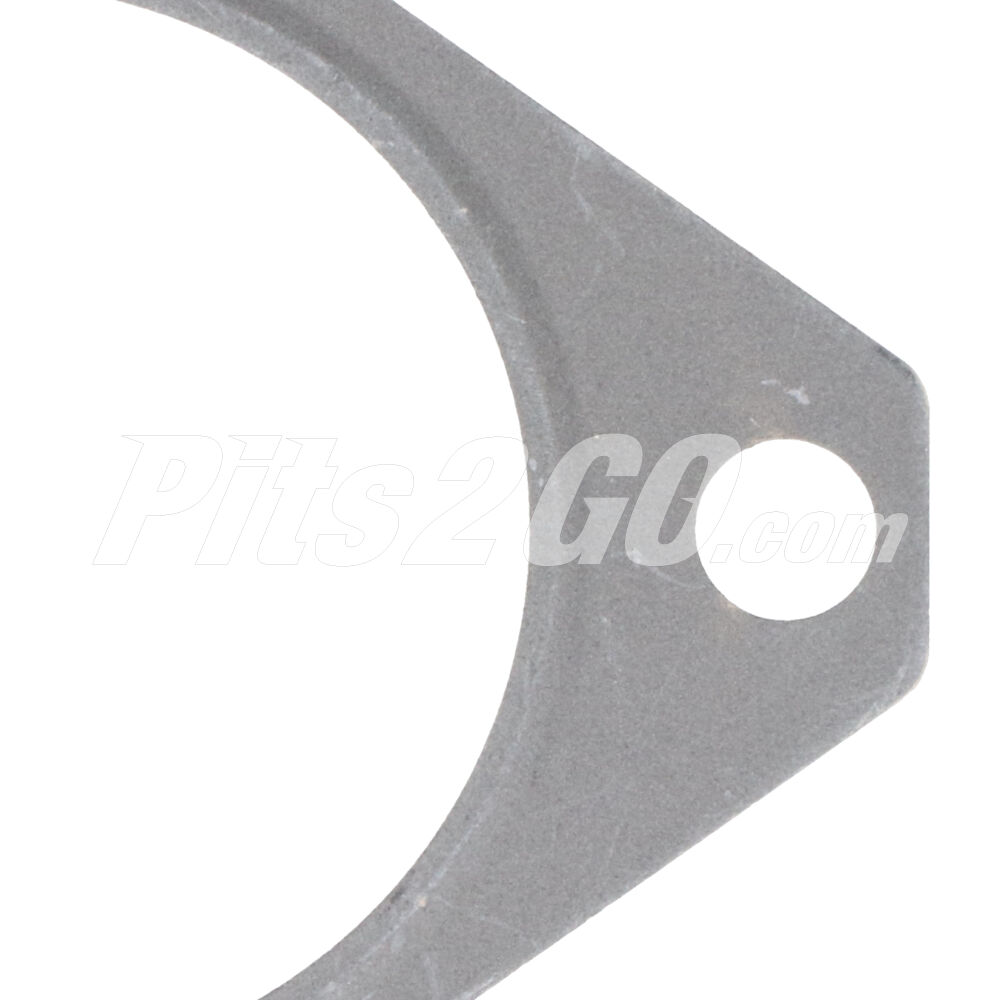 Junta para Tractocamión, Marca Detroit Diésel, compatible con Cascadia image number 3