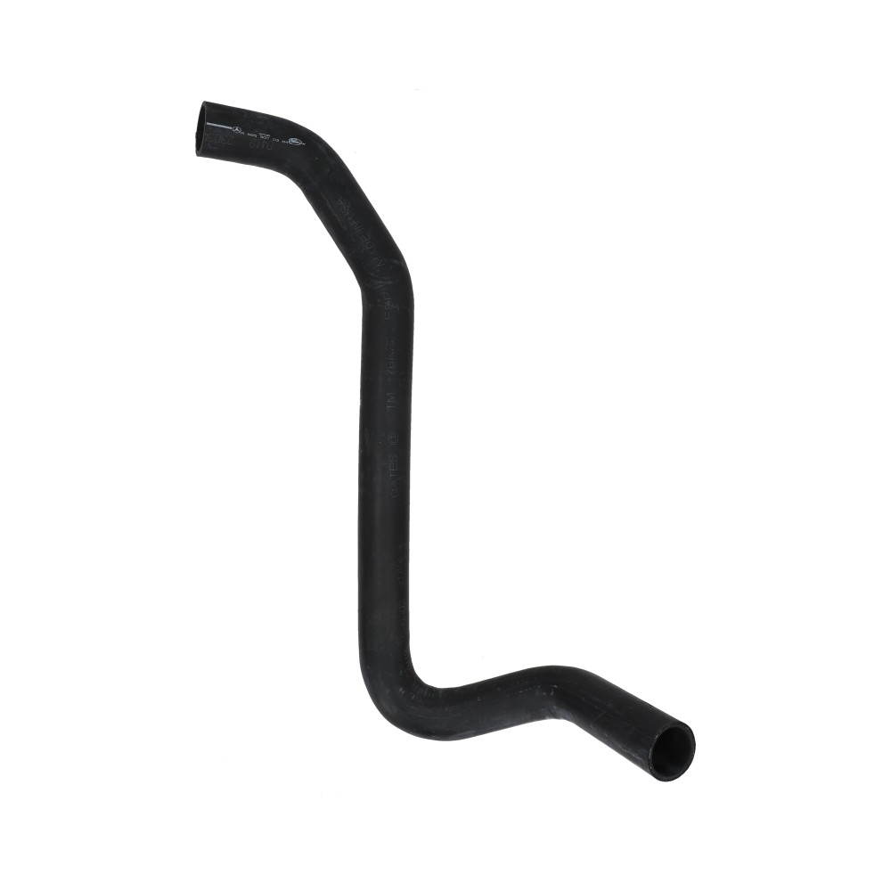 Manguera para Tractocamión, Marca Freightliner, compatible con Genérico