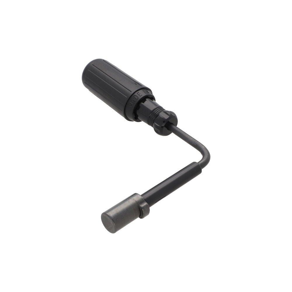 Herramienta de sujeción para Tractocamión, Marca Detroit Diésel, compatible con Serie 60