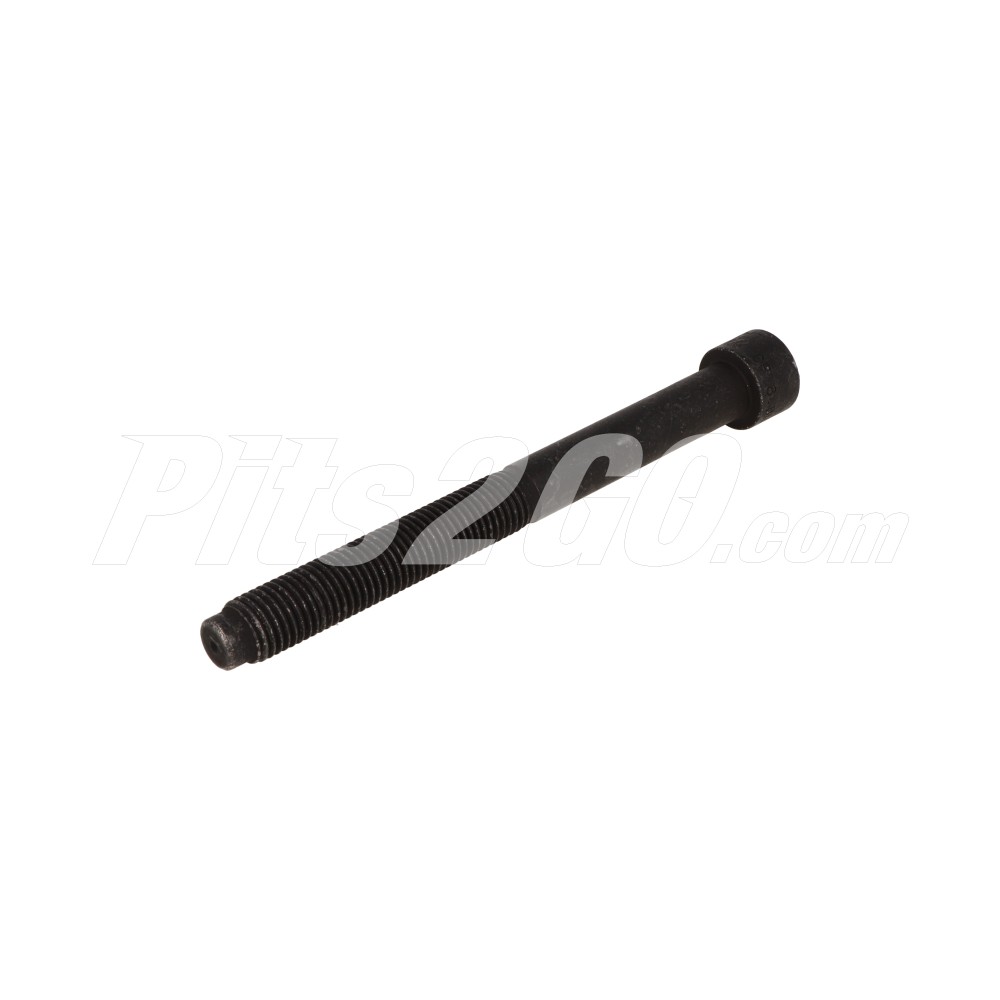 Tornillo hexagonal para Tractocamión, Marca Volvo, compatible con FH image number 1