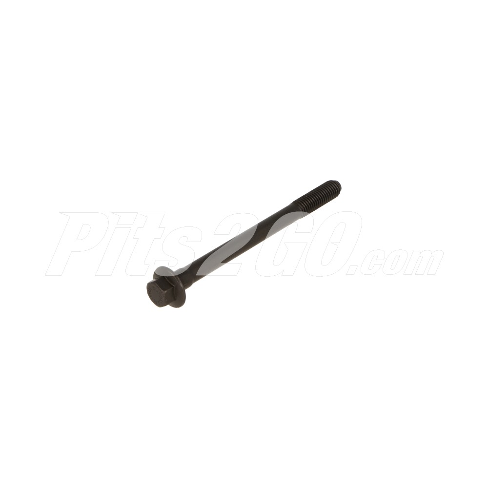Tornillo de cabeza balancines para Tractocamión, Marca Volvo, compatible con FH,FM,VN image number 1