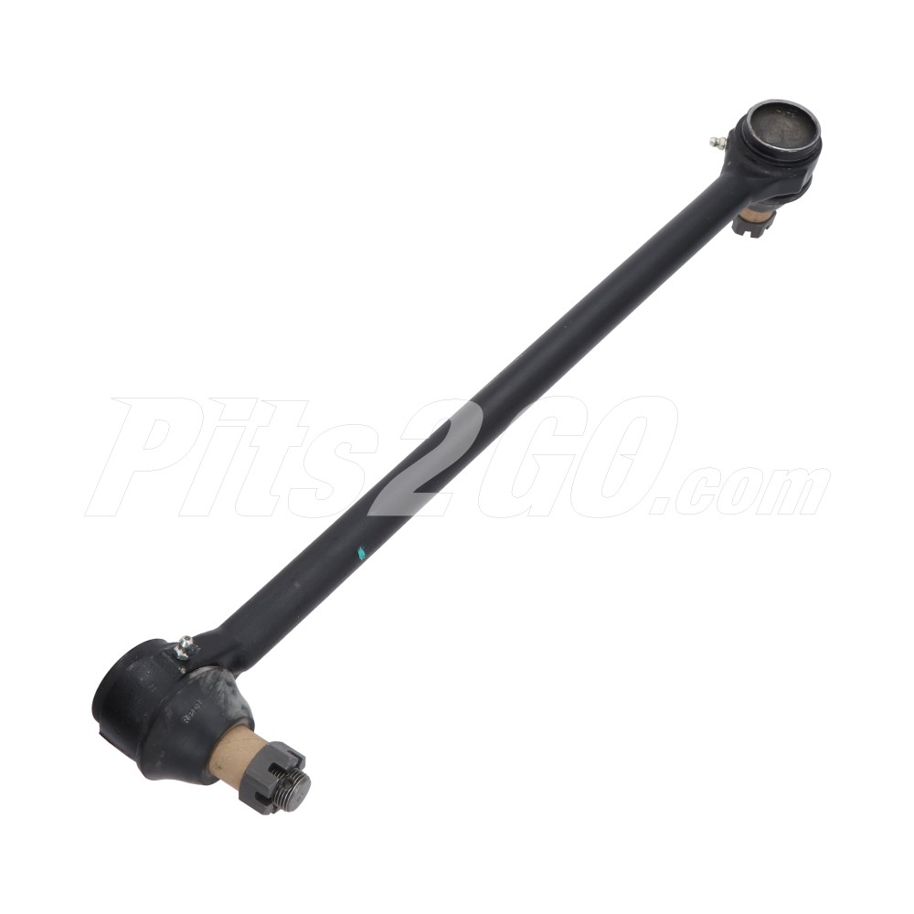 Tirante dirección para Camión, Marca Freightliner, compatible con HPN image number 2
