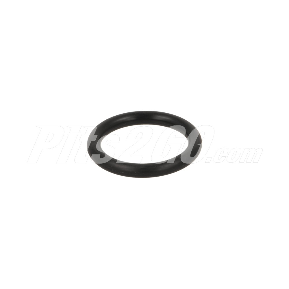 Sello, junta tórica, para Tractocamión, Marca del producto: Cummins, compatible con: T300,T370,número de parte:,3058653 image number 1
