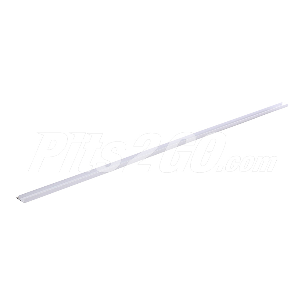 Sello superior para Remolque, Marca Great Dane, compatible con Genérico image number 2