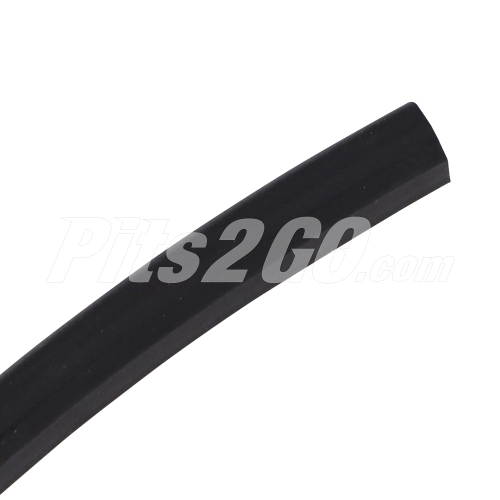 Liston liga para cárter múltiplos de 3 para Tractocamión, Marca Volvo, compatible con FL image number 2