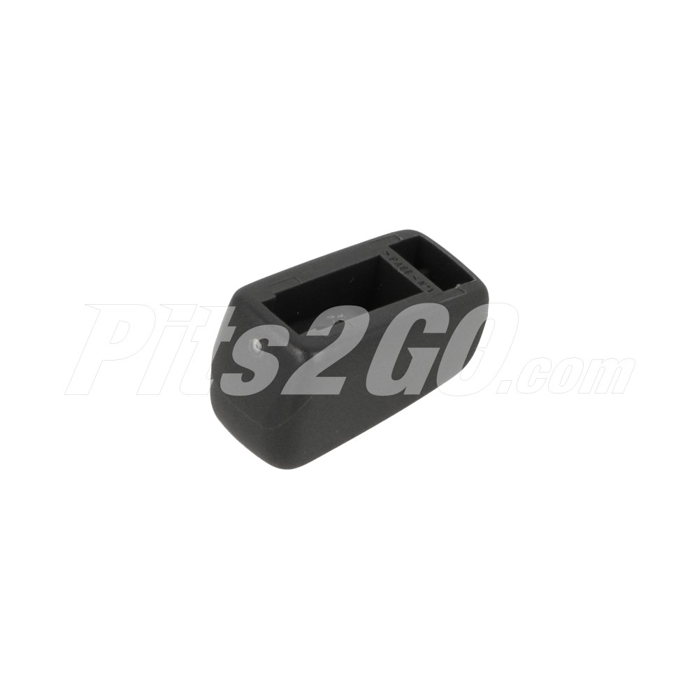 Control de puerta izquierda para Tractocamión, Marca Volvo, compatible con FH image number 3