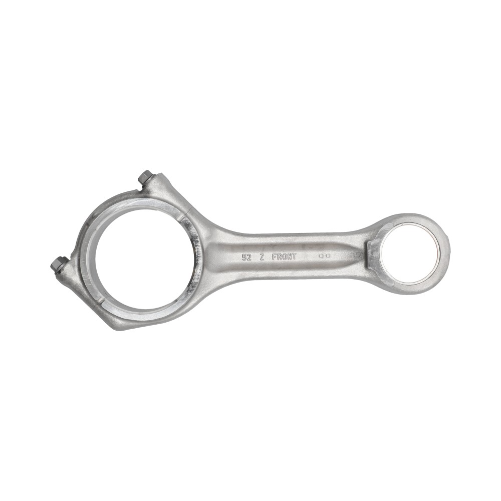 Biela para Tractocamión, Marca Volvo, compatible con FH image number 0