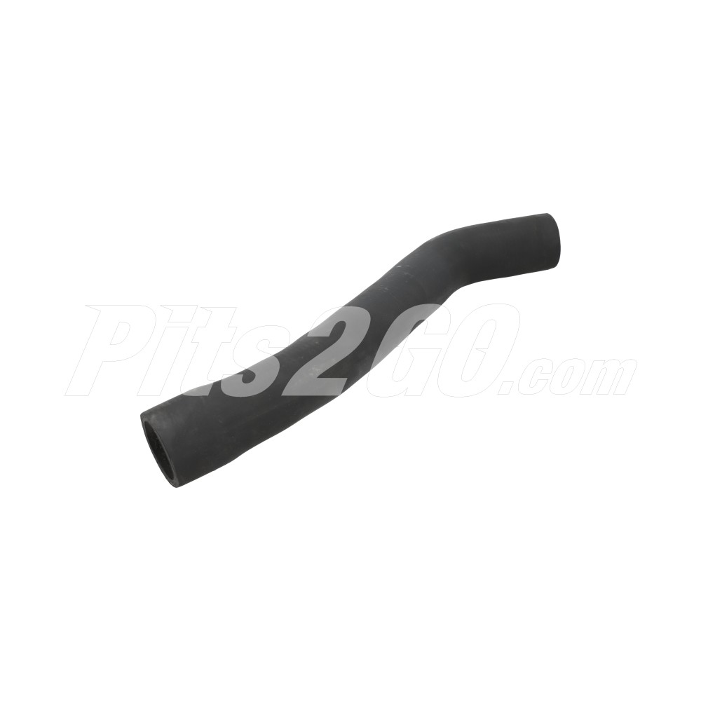 Manguera para Tractocamión, Marca Volvo, compatible con FH image number 2