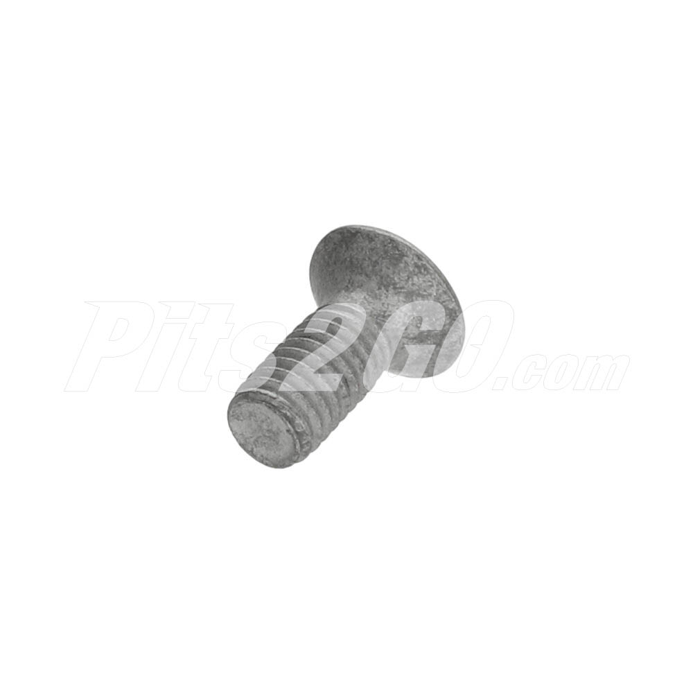 Tornillo para Vanes, Marca Mercedes-Benz, compatible con Sprinter