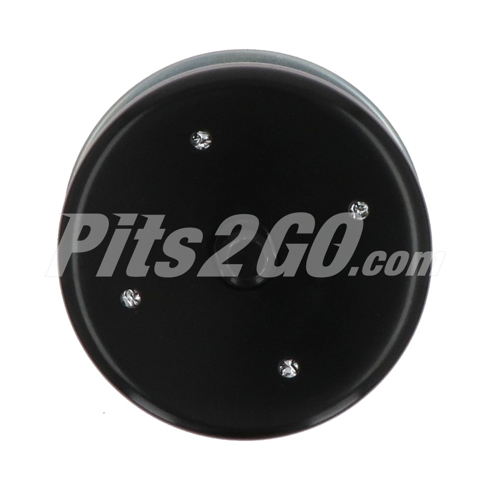 Filtro secador de aire para Camión, Marca Value-Parts, compatible con Business Class image number 1