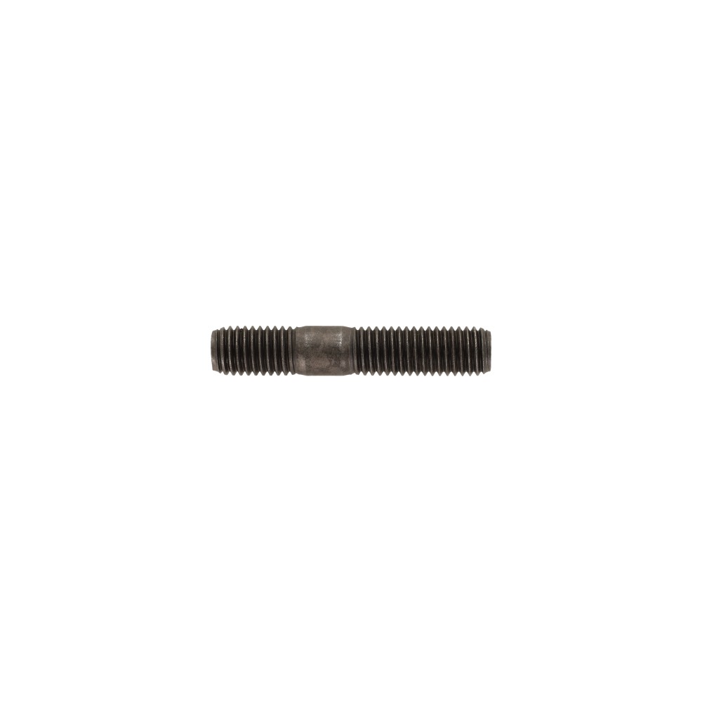 Esparrago para Tractocamión, Marca Volvo, compatible con FH image number 0