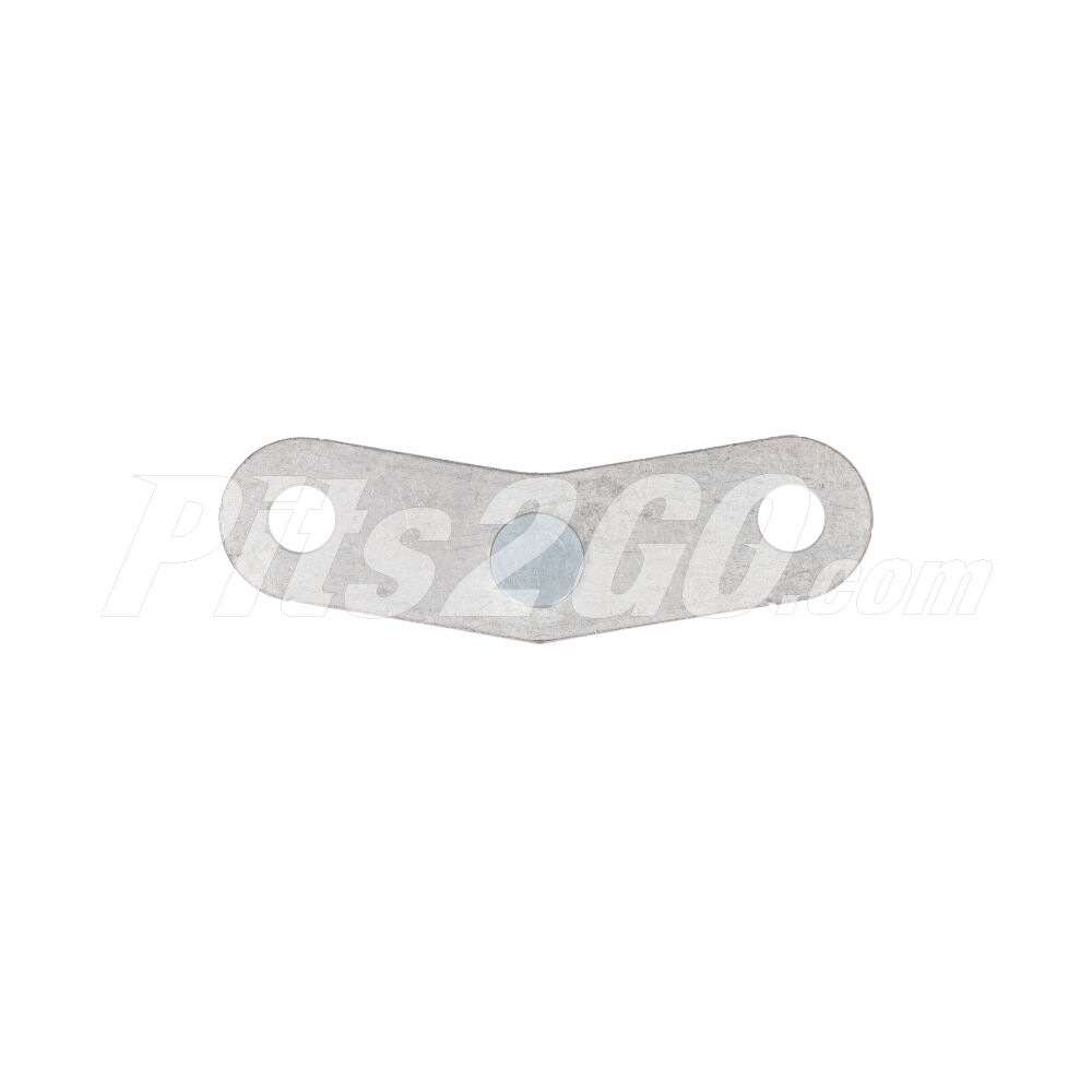 Puente para Tractocamión, Marca Freightliner, compatible con Genérico image number 3