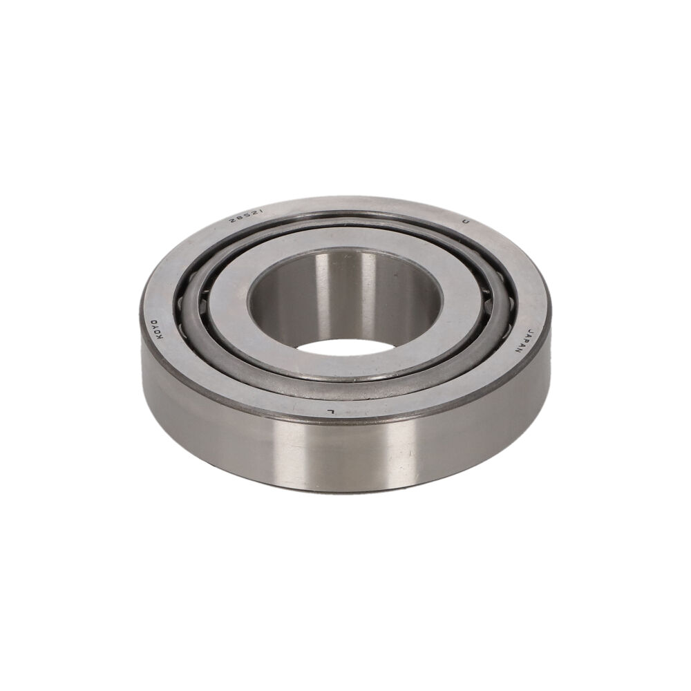 Cojinete rodillos cónicos para Vanes, Marca Mercedes-Benz, compatible con Sprinter image number 0