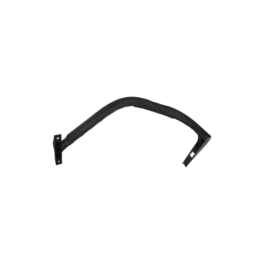 Base para Tractocamión, Marca Volvo, compatible con FH image number 0
