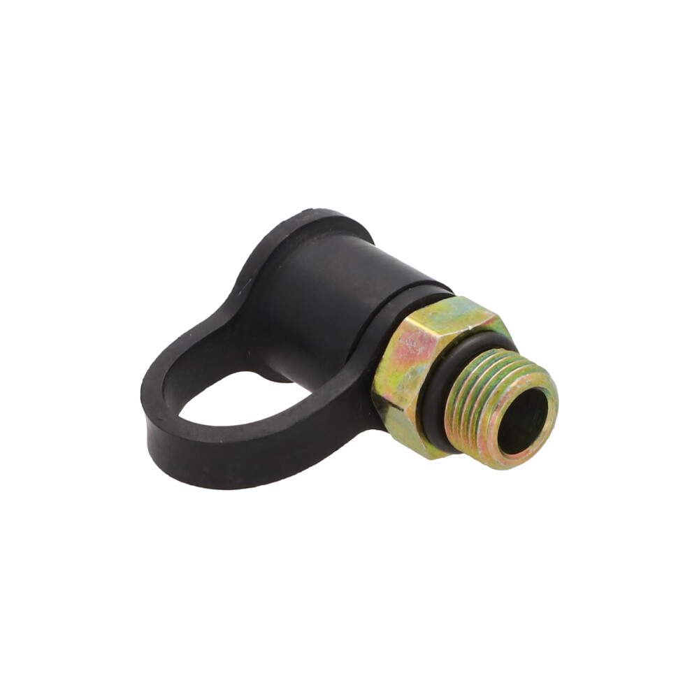 Ensamble válvula para Tractocamión, Marca Detroit Diésel, compatible con Serie 60 image number 0