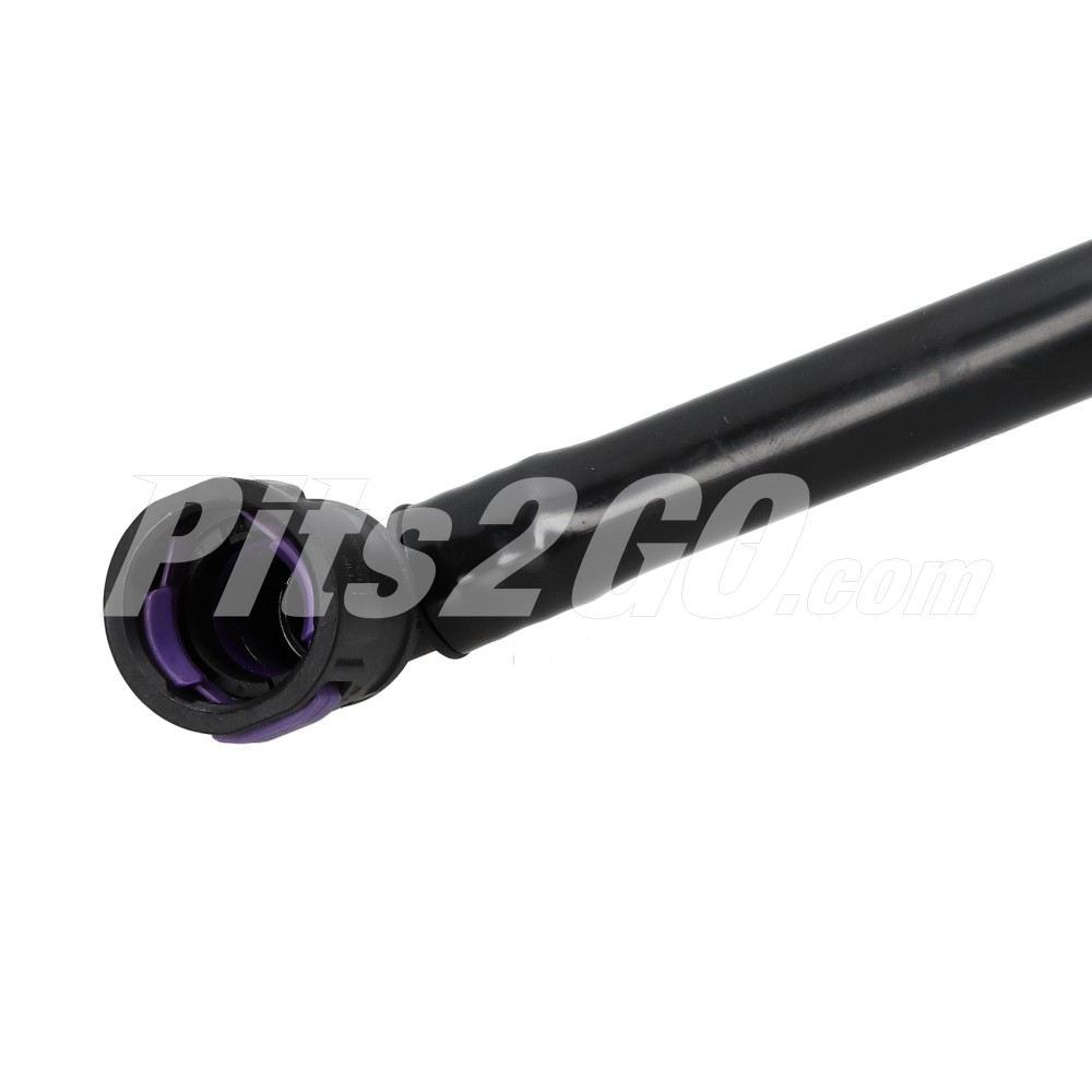 Tubo para Tractocamión, Marca Volvo, compatible con FH image number 3