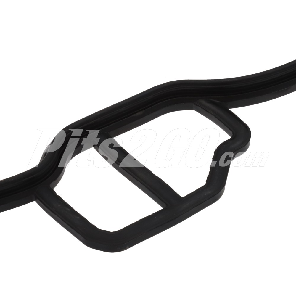 Junta de tapa de válvula para motores, para Tractocamión, Marca del producto: Volvo, compatible con: FH,FM,Número de parte: 20538793 image number 2