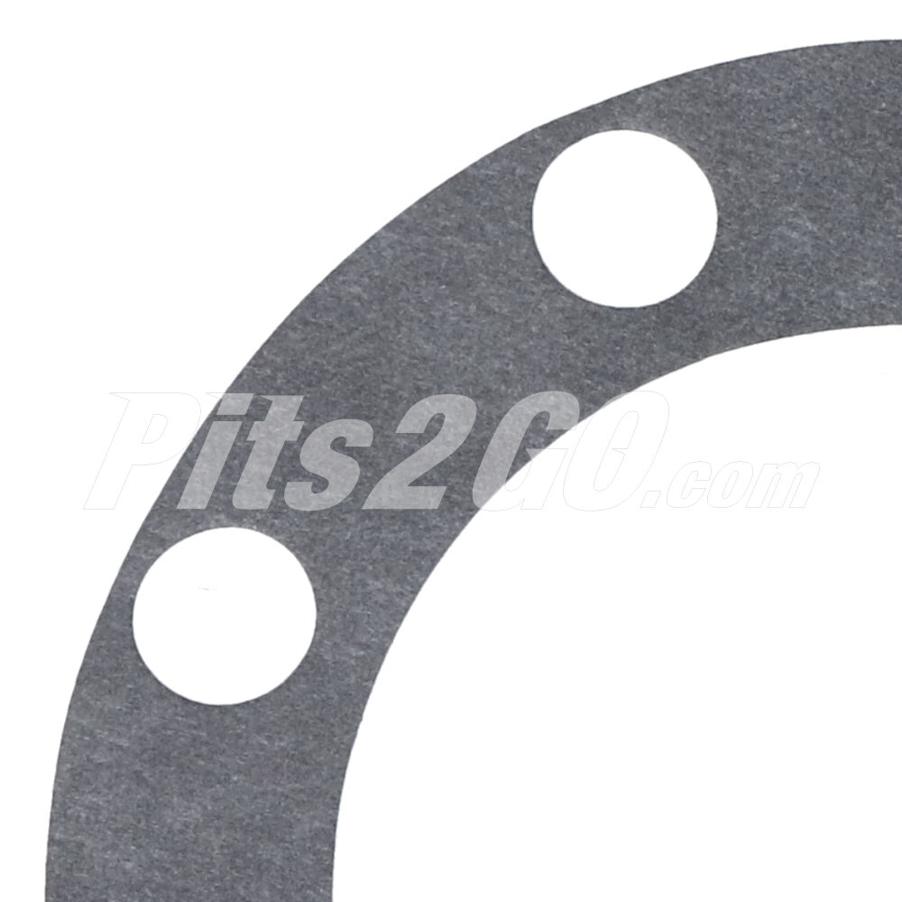 Junta para Buses, Marca Mercedes-Benz, compatible con MBO, Boxer image number 2