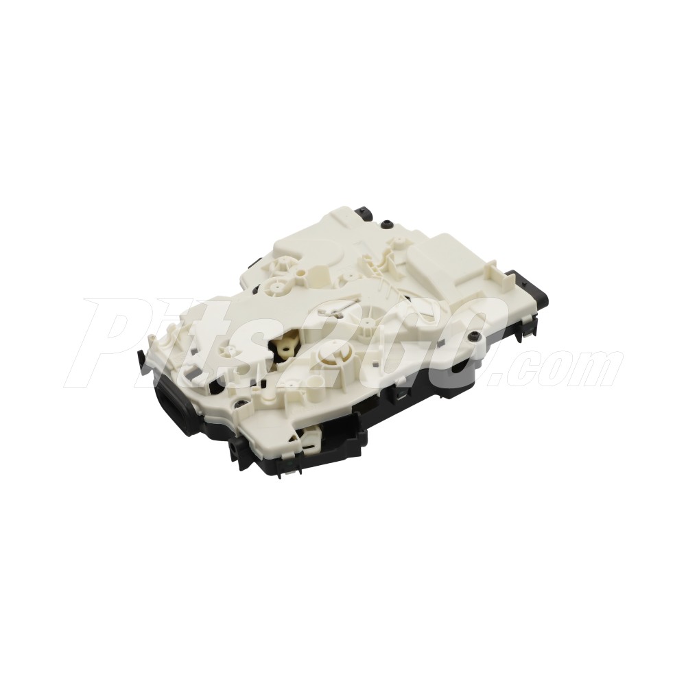 Actuador puerta corrediza para Vanes, Marca Mercedes-Benz, compatible con Sprinter image number 2