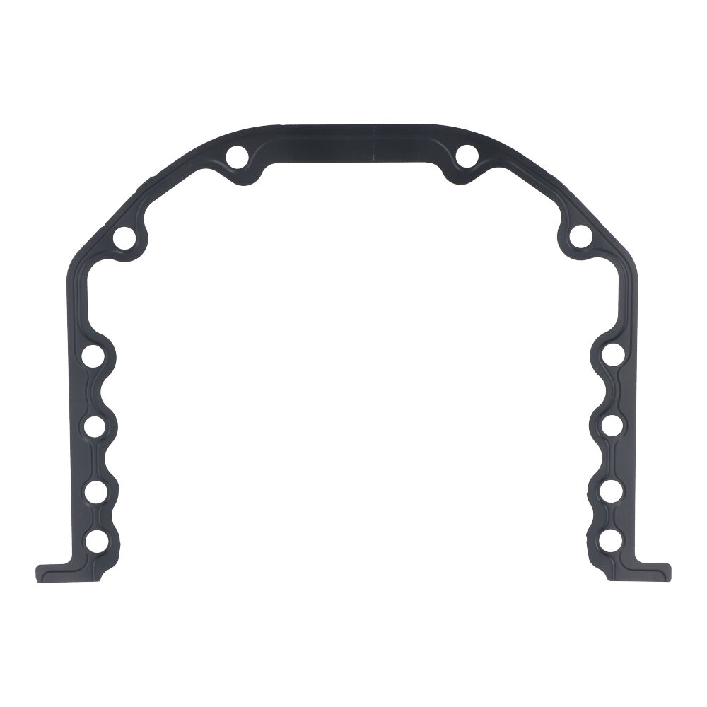 Junta de montaje, para Tractocamión, Marca del producto: Detroit Diésel, compatible con: Serie 60,Número de parte: DDEA4720110380