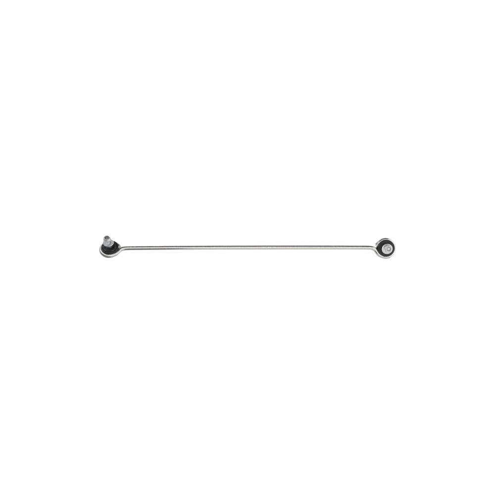 Varilla suspensión para Tractocamión, Marca Volvo, compatible con FH image number 0