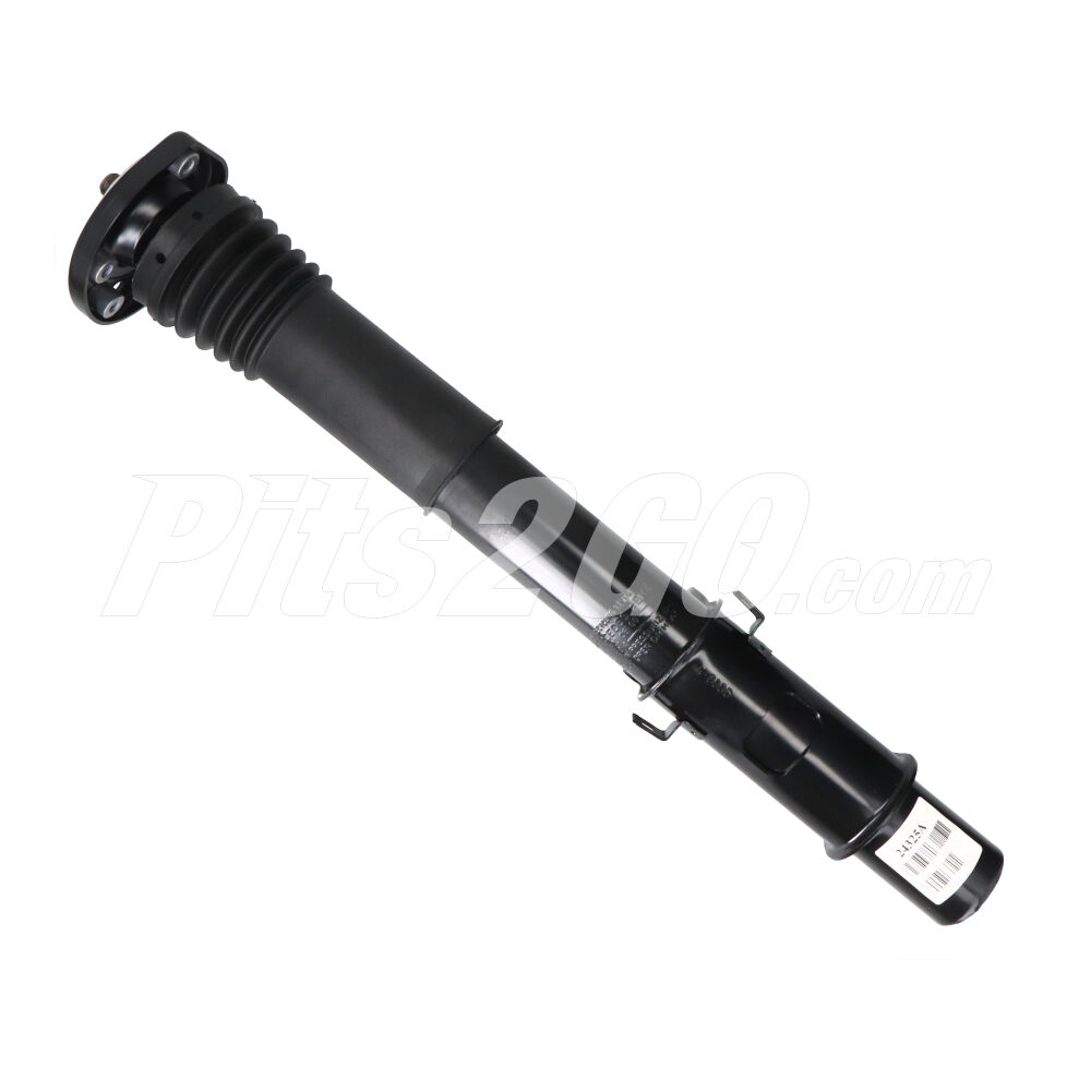 Amortiguador delantero para Vanes, Marca Mercedes-Benz, compatible con Sprinter image number 1