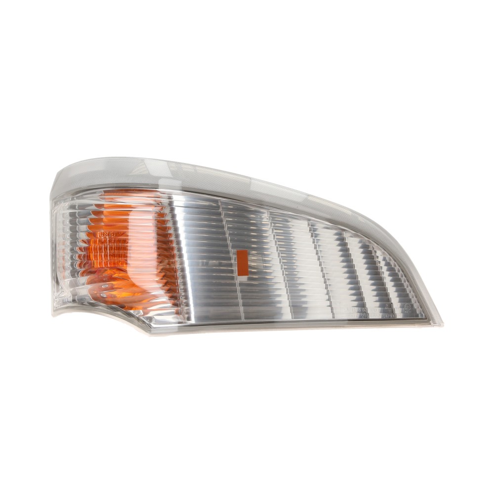 Direccional derecha para Camión, Marca Mitsubishi, compatible con FL360 image number 0