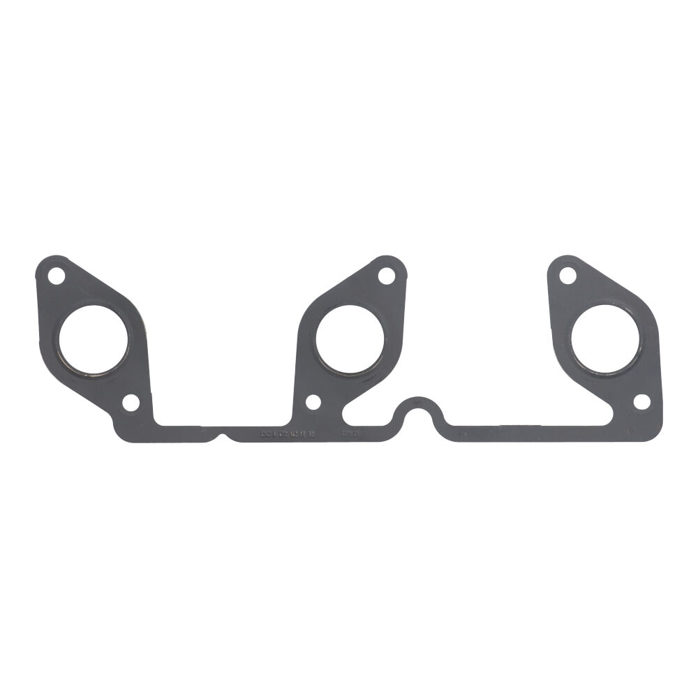 Junta múltiple de escape, para Tractocamión, Marca del producto: Detroit Diésel, compatible con: Cascadia,Número de parte: DDEA4721421880 image number 0