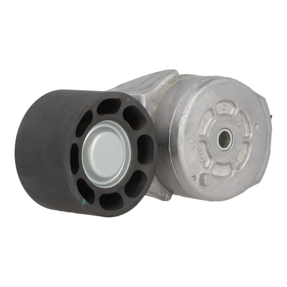 Tensor para Tractocamión, Marca Dayco, compatible con Genérico