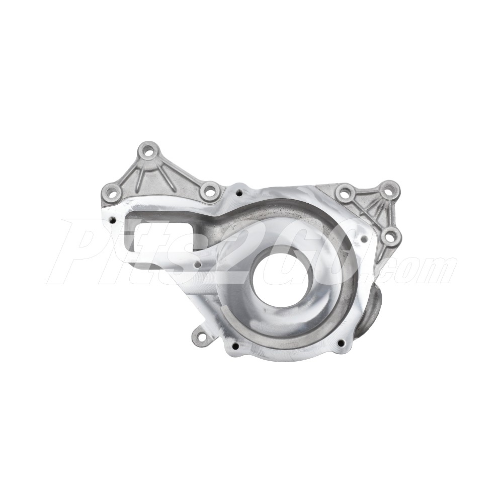 Base de bomba agua para Tractocamión, Marca Volvo, compatible con FH,FM image number 1