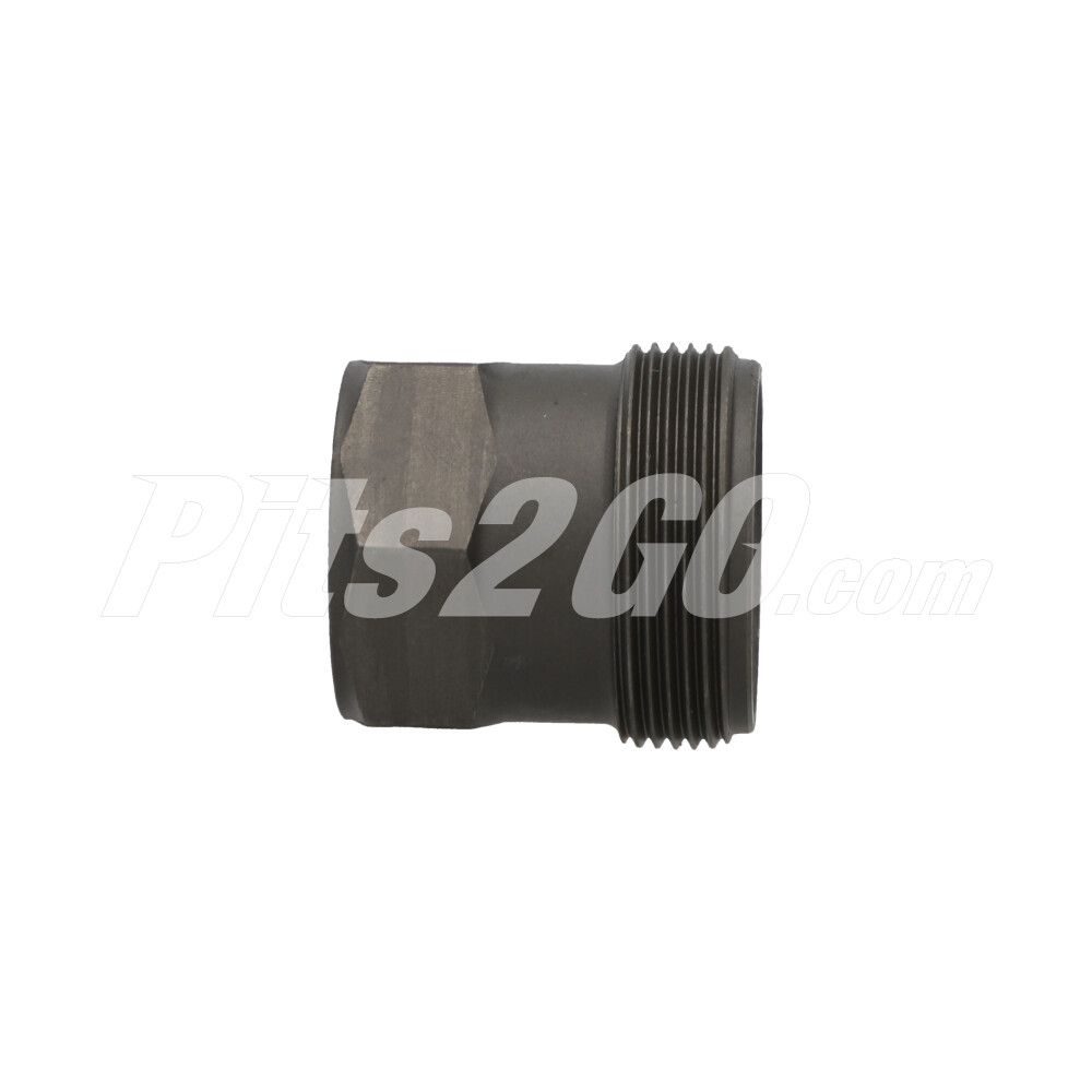 Tornillo hueco para Buses, Marca Mercedes-Benz, compatible con OM366 image number 3