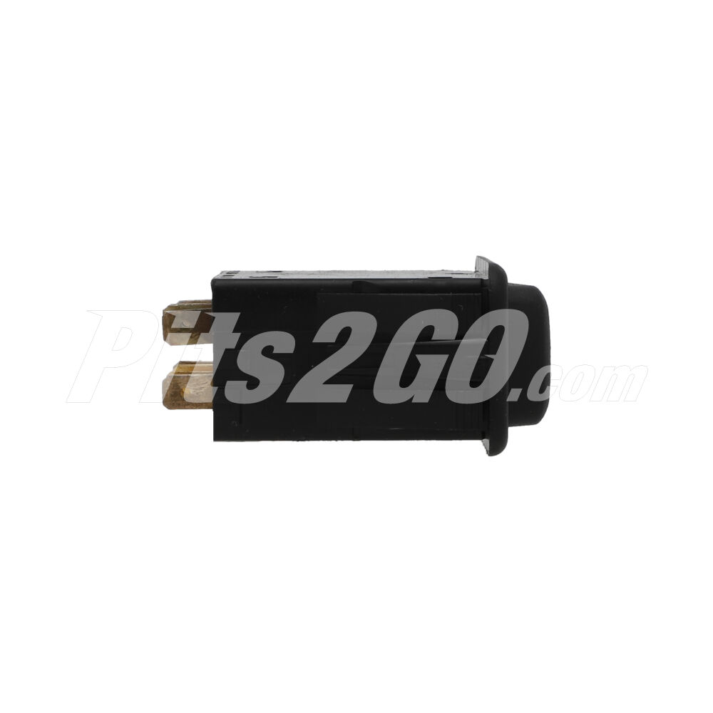 Interruptor opcional para Camión, Marca Freightliner, compatible con Business Class image number 4