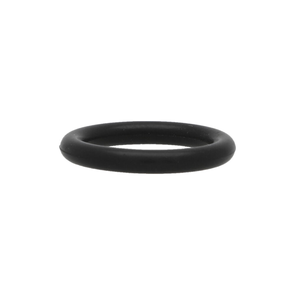 Anillo para Buses, Marca Mercedes-Benz, compatible con MBO, Boxer