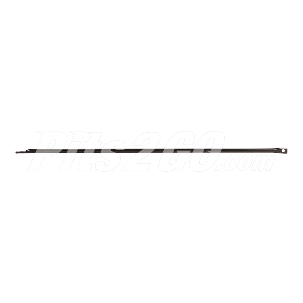 Barra para Tractocamión, Marca Freightliner, compatible con Columbia image number 3