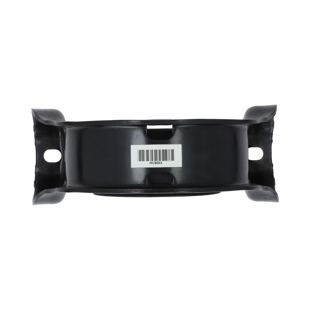 Balero de centro para Tractocamión, Marca Freightliner, compatible con Genérico