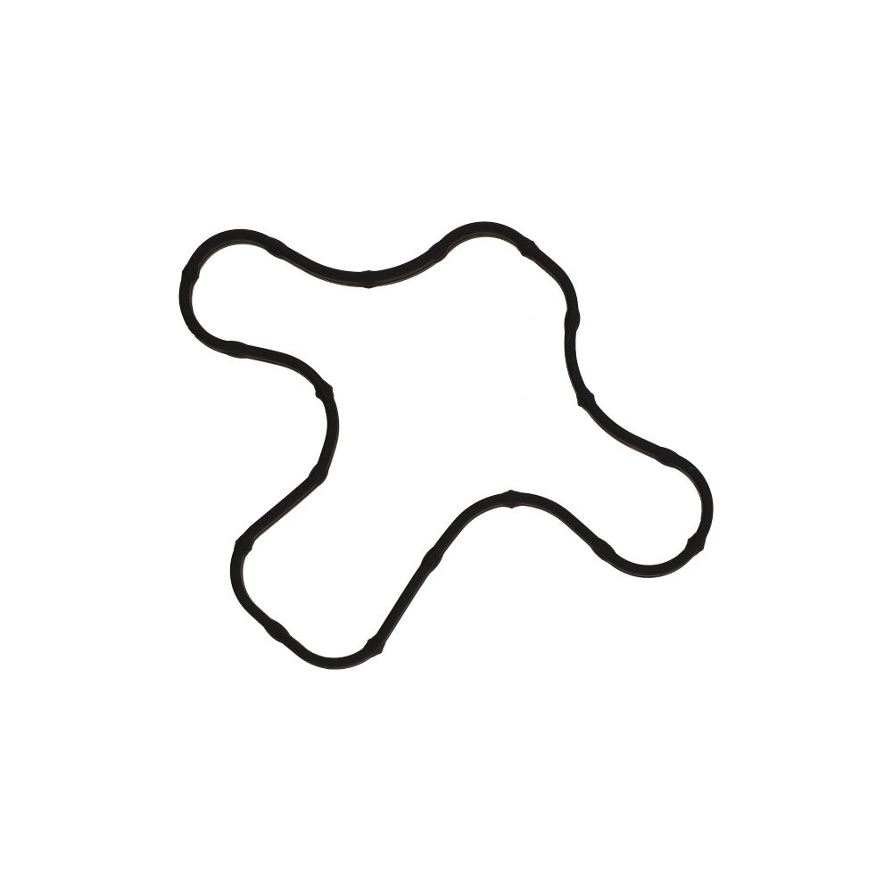 Sello caja balancín para Camión, Marca Mitsubishi, compatible con FL360