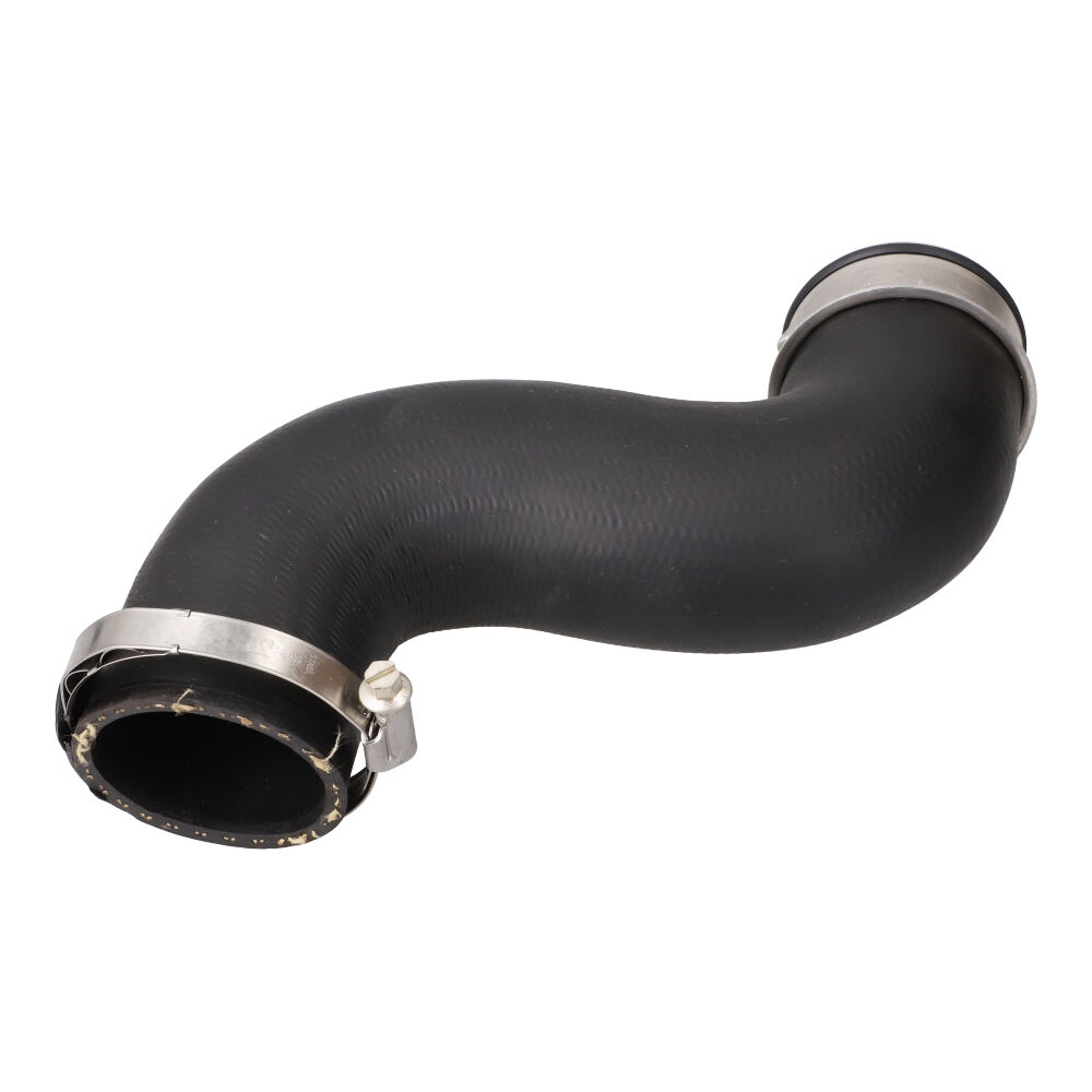 Tubo sobrealimentación para Vanes, Marca Mercedes-Benz, compatible con Sprinter image number 0