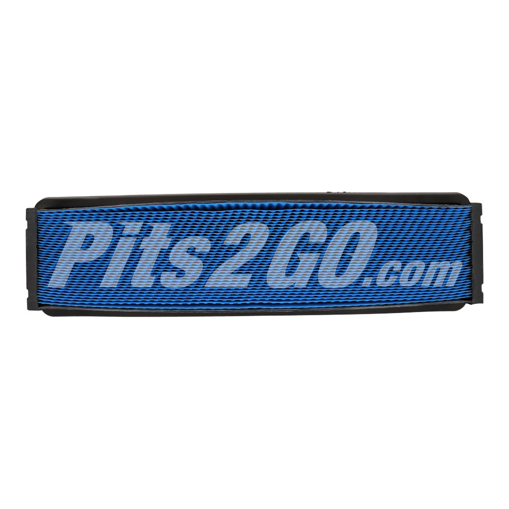 Filtro de aire, para Tractocamión, Marca del producto: Mercedes-Benz, compatible con: Cascadia,0342776010 image number 5