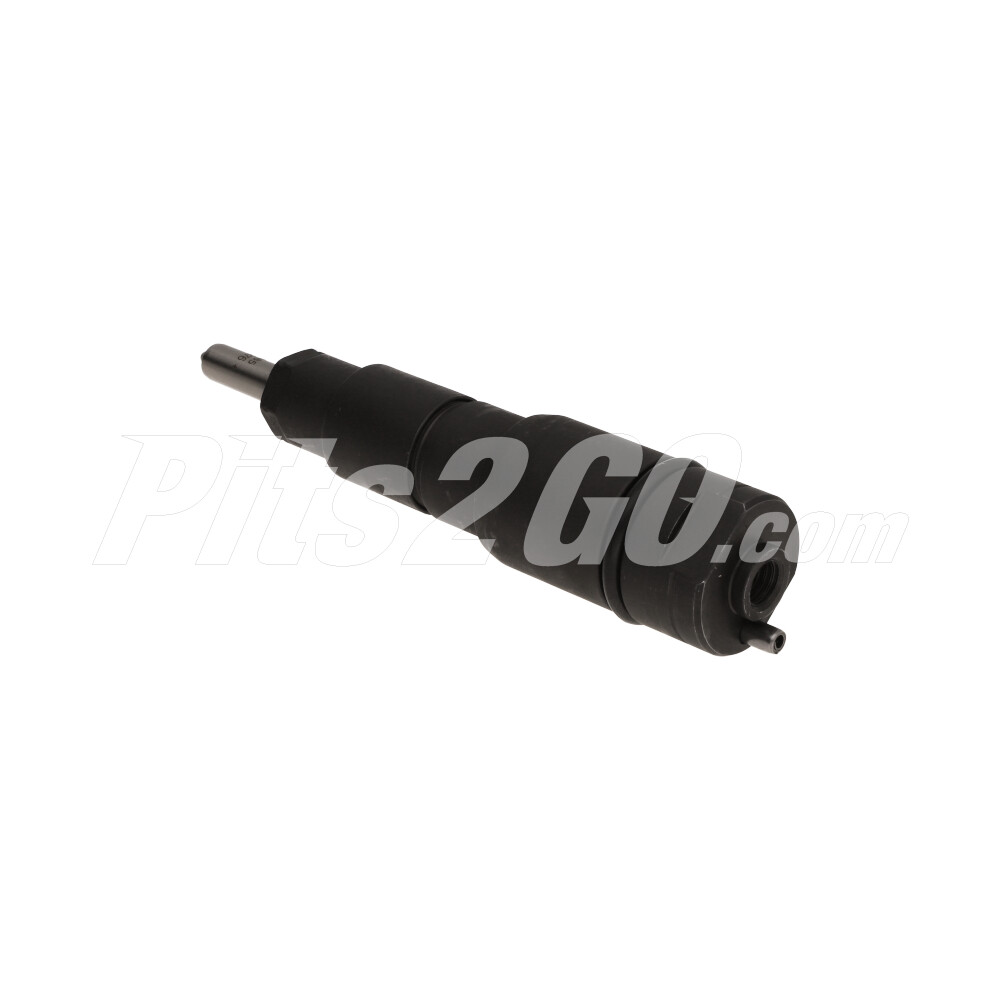Inyector escalonado con egr para Tractocamión, Marca del producto Bosch, compatible con Genérico image number 3