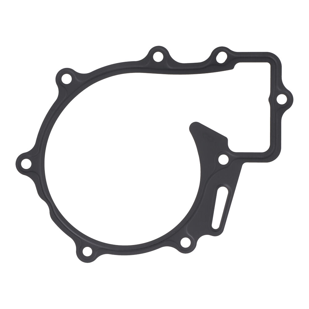 Junta bomba agua para Vanes, Marca Mercedes-Benz, compatible con Sprinter image number 0