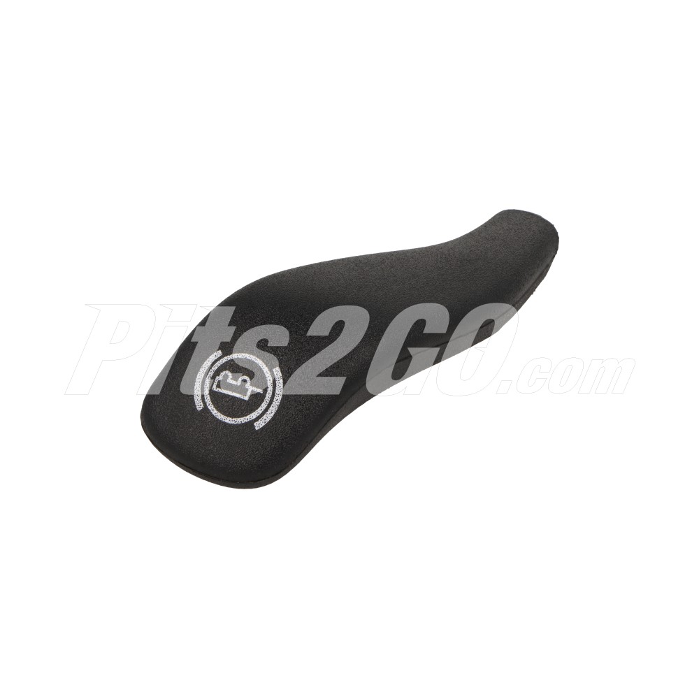 Mango para palanca, para Tractocamión, Marca del producto: Volvo, compatible con: FH,Número de parte: 3980557 image number 3