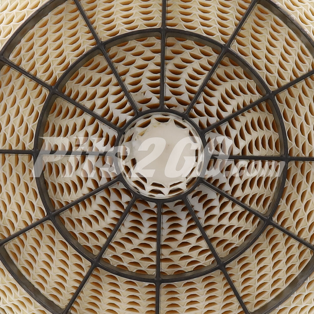 Filtro de aire para Tractocamión, Marca Freightliner, compatible con Genérico image number 3