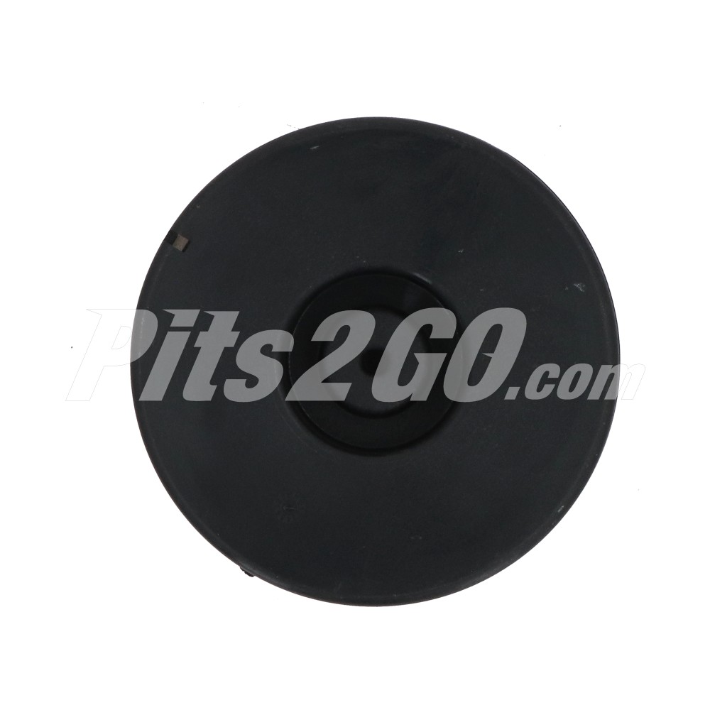 Filtro combustible para Tractocamión, Marca Donaldson, compatible con Genérico image number 3