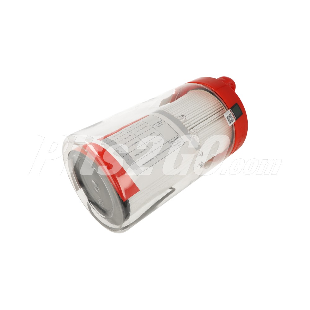 Filtro combustible para Camión, Marca del producto Cummins, compatible con Foton image number 1